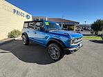 2022 Ford Bronco 4WD SUV for sale #R224645A - photo 5