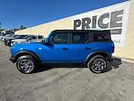 2022 Ford Bronco 4WD SUV for sale #R224645A - photo 6