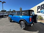 2022 Ford Bronco 4WD SUV for sale #R224645A - photo 7
