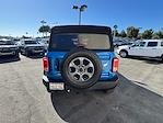 2022 Ford Bronco 4WD SUV for sale #R224645A - photo 8