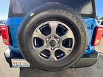 2022 Ford Bronco 4WD SUV for sale #R224645A - photo 9