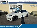 2022 Tesla Model Y AWD SUV for sale #R224650A - photo 1