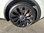 2022 Tesla Model Y AWD SUV for sale #R224650A - photo 10