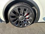 2022 Tesla Model Y AWD SUV for sale #R224650A - photo 11