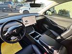 2022 Tesla Model Y AWD SUV for sale #R224650A - photo 12