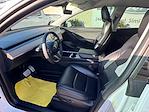 2022 Tesla Model Y AWD SUV for sale #R224650A - photo 13