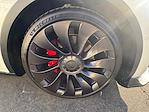 2022 Tesla Model Y AWD SUV for sale #R224650A - photo 14