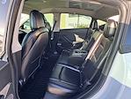 2022 Tesla Model Y AWD SUV for sale #R224650A - photo 15