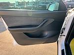 2022 Tesla Model Y AWD SUV for sale #R224650A - photo 16