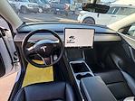 2022 Tesla Model Y AWD SUV for sale #R224650A - photo 17