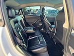2022 Tesla Model Y AWD SUV for sale #R224650A - photo 18