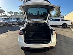 2022 Tesla Model Y AWD SUV for sale #R224650A - photo 19