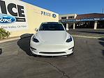2022 Tesla Model Y AWD SUV for sale #R224650A - photo 3