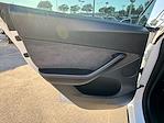 2022 Tesla Model Y AWD SUV for sale #R224650A - photo 20