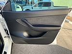 2022 Tesla Model Y AWD SUV for sale #R224650A - photo 21