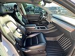 2022 Tesla Model Y AWD SUV for sale #R224650A - photo 22