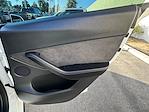 2022 Tesla Model Y AWD SUV for sale #R224650A - photo 23