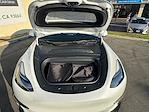 2022 Tesla Model Y AWD SUV for sale #R224650A - photo 24