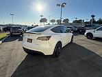 2022 Tesla Model Y AWD SUV for sale #R224650A - photo 4