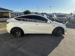 2022 Tesla Model Y AWD SUV for sale #R224650A - photo 5