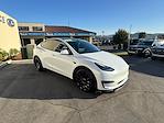 2022 Tesla Model Y AWD SUV for sale #R224650A - photo 6