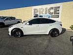 2022 Tesla Model Y AWD SUV for sale #R224650A - photo 7