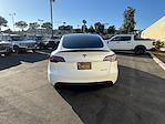 2022 Tesla Model Y AWD SUV for sale #R224650A - photo 8