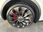2022 Tesla Model Y AWD SUV for sale #R224650A - photo 9