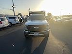 2020 Ford F-550 Crew Cab DRW 4x2 Stake Bed for sale #R224718A - photo 9
