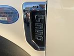 2020 Ford F-550 Crew Cab DRW 4x2 Stake Bed for sale #R224718A - photo 10