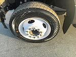 2020 Ford F-550 Crew Cab DRW 4x2 Stake Bed for sale #R224718A - photo 11