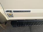 2020 Ford F-550 Crew Cab DRW 4x2 Stake Bed for sale #R224718A - photo 12
