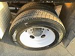 2020 Ford F-550 Crew Cab DRW 4x2 Stake Bed for sale #R224718A - photo 13