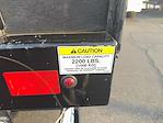 2020 Ford F-550 Crew Cab DRW 4x2 Stake Bed for sale #R224718A - photo 14