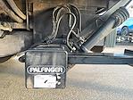 2020 Ford F-550 Crew Cab DRW 4x2 Stake Bed for sale #R224718A - photo 15