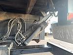 2020 Ford F-550 Crew Cab DRW 4x2 Stake Bed for sale #R224718A - photo 16