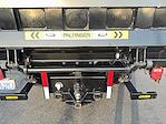 2020 Ford F-550 Crew Cab DRW 4x2 Stake Bed for sale #R224718A - photo 17