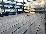 2020 Ford F-550 Crew Cab DRW 4x2 Stake Bed for sale #R224718A - photo 18