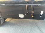 2020 Ford F-550 Crew Cab DRW 4x2 Stake Bed for sale #R224718A - photo 19