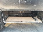 2020 Ford F-550 Crew Cab DRW 4x2 Stake Bed for sale #R224718A - photo 20