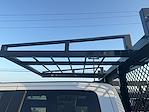 2020 Ford F-550 Crew Cab DRW 4x2 Stake Bed for sale #R224718A - photo 22