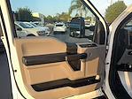 2020 Ford F-550 Crew Cab DRW 4x2 Stake Bed for sale #R224718A - photo 23