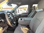 2020 Ford F-550 Crew Cab DRW 4x2 Stake Bed for sale #R224718A - photo 24