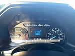 2020 Ford F-550 Crew Cab DRW 4x2 Stake Bed for sale #R224718A - photo 25