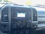 2020 Ford F-550 Crew Cab DRW 4x2 Stake Bed for sale #R224718A - photo 26