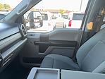 2020 Ford F-550 Crew Cab DRW 4x2 Stake Bed for sale #R224718A - photo 27