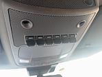 2020 Ford F-550 Crew Cab DRW 4x2 Stake Bed for sale #R224718A - photo 28