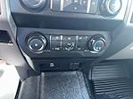 2020 Ford F-550 Crew Cab DRW 4x2 Stake Bed for sale #R224718A - photo 29