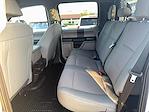 2020 Ford F-550 Crew Cab DRW 4x2 Stake Bed for sale #R224718A - photo 30
