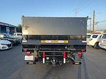 2020 Ford F-550 Crew Cab DRW 4x2 Stake Bed for sale #R224718A - photo 4